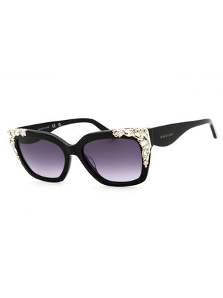 Guess by Marciano GM00027 Sunglasses-Beverly Hills Eyewear