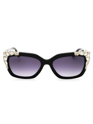 Guess by Marciano GM00027 Sunglasses-Beverly Hills Eyewear