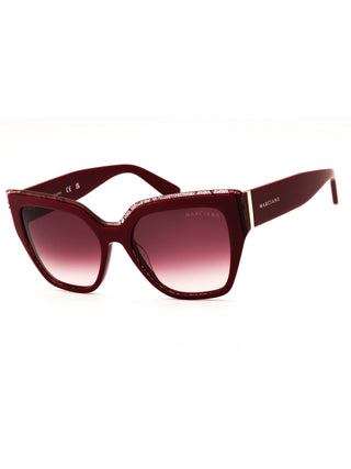 Guess by Marciano GM00029 Sunglasses