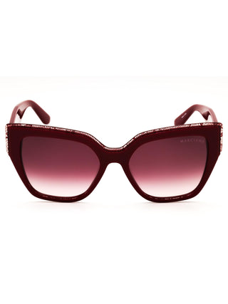 Guess by Marciano GM00029 Sunglasses