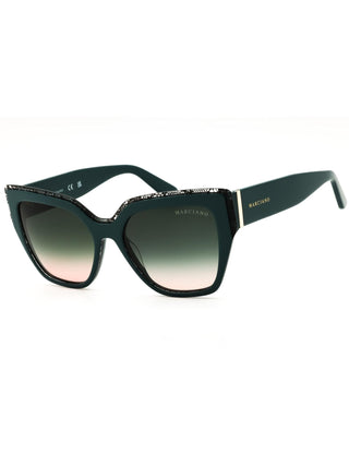 Guess by Marciano GM00029 Sunglasses