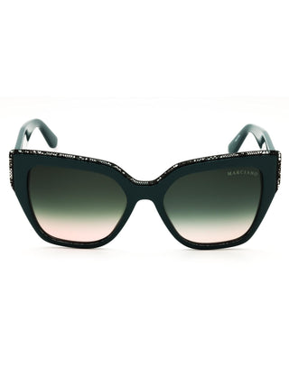 Guess by Marciano GM00029 Sunglasses