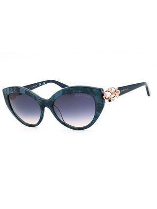 Guess by Marciano GM00033 Sunglasses
