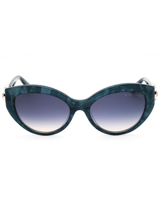 Guess by Marciano GM00033 Sunglasses