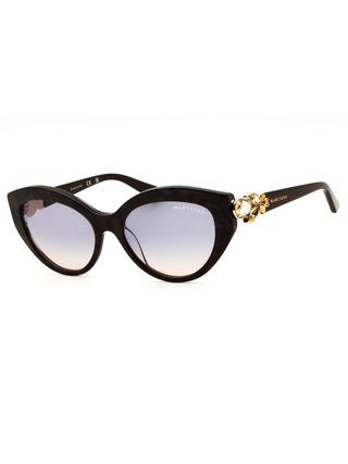 Guess by Marciano GM00033 Sunglasses