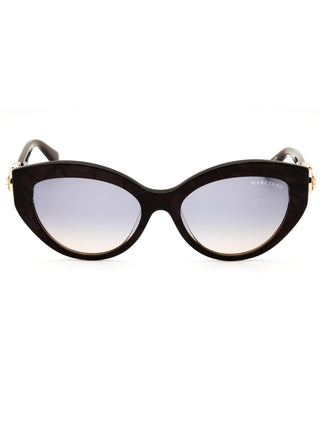 Guess by Marciano GM00033 Sunglasses