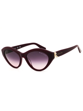 Guess by Marciano GM00039 Sunglasses-Beverly Hills Eyewear
