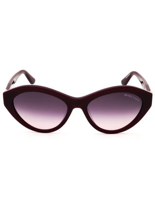 Guess by Marciano GM00039 Sunglasses-Beverly Hills Eyewear