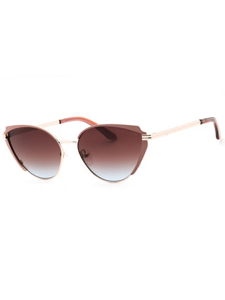 Guess by Marciano GM0817 Sunglasses