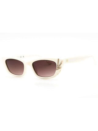 Guess by Marciano GM0822 Sunglasses