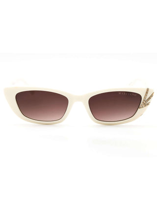 Guess by Marciano GM0822 Sunglasses