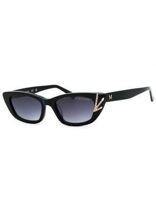Guess by Marciano GM0822 acetate Cat eye  Women's Sunglasses