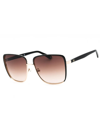 Guess by Marciano GM0825 Sunglasses