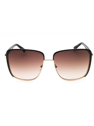 Guess by Marciano GM0825 Sunglasses