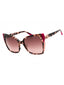 74T - pink /other / gradient bordeaux
