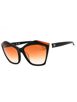 Guess by Marciano GM0832 Sunglasses