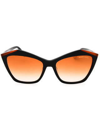 Guess by Marciano GM0832 Sunglasses