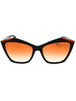 05F - black/other / gradient brown