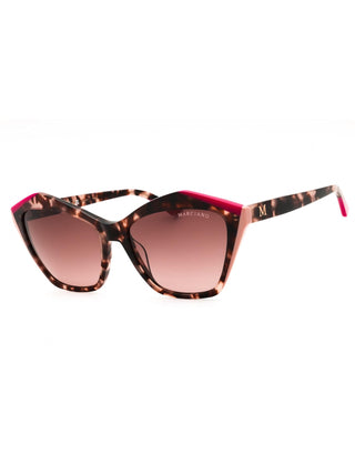 Guess by Marciano GM0832 Sunglasses