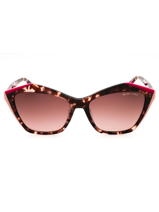 Guess by Marciano GM0832 Sunglasses