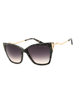 Guess by Marciano GM0833 Sunglasses
