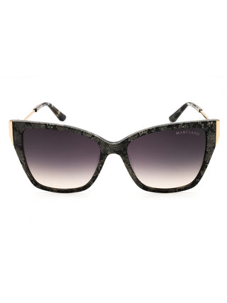Guess by Marciano GM0833 Sunglasses