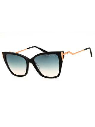 Guess by Marciano GM0833 Sunglasses