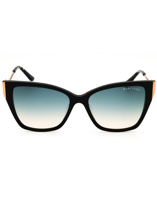 Guess by Marciano GM0833 Sunglasses