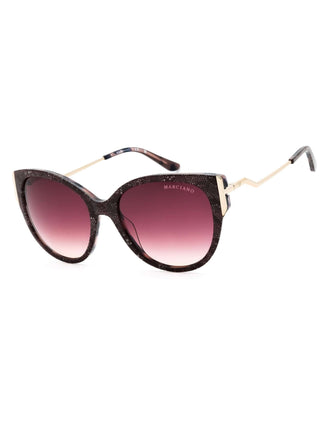 Guess by Marciano GM0834 Sunglasses