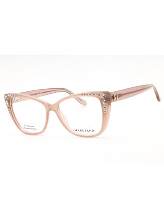 Guess by Marciano GM5 Eyeglasses