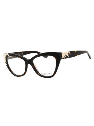 Guess by Marciano GM537 Eyeglasses-Beverly Hills Eyewear