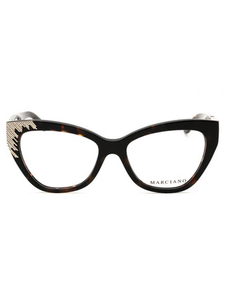 Guess by Marciano GM537 Eyeglasses-Beverly Hills Eyewear