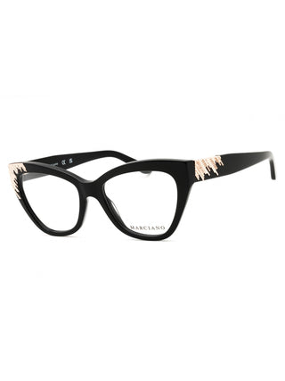 Guess by Marciano GM537 Eyeglasses