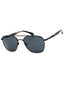 0003 IR - MTT BLACK/GREY