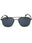 0003 IR - MTT BLACK/GREY