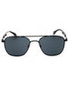 0003 IR - MTT BLACK/GREY