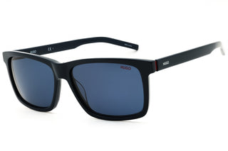 HUGO HG 1013/S Sunglasses