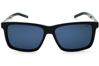 HUGO HG 1013/S Sunglasses
