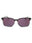 008A AO - BLACK GREY/RED SP
