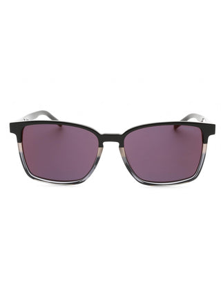 HUGO HG 1128/S Sunglasses