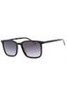0D51 9O - BLK BLUE / DARK GREY SF