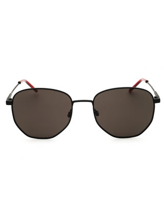 HUGO HG 1178/S Sunglasses