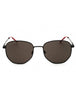 0003 IR - MTT BLACK/GREY