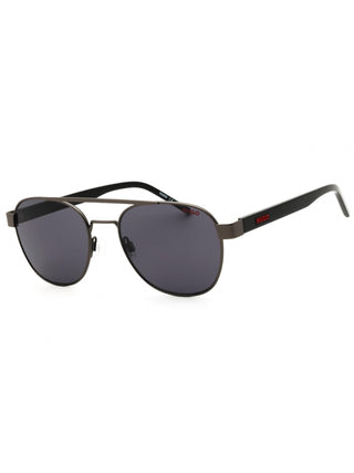 HUGO HG 1196/S Sunglasses
