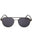 R80 - MATTE DARK RUTHENIUM / Dark Grey