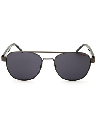 HUGO HG 1196/S Sunglasses