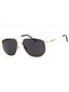 0J5G IR - GOLD/GREY