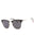 0I46 IR - MT BK GD/GREY