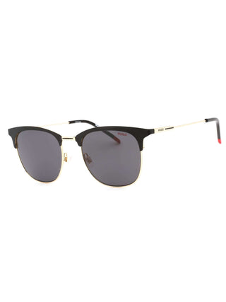HUGO HG 1208/S Sunglasses