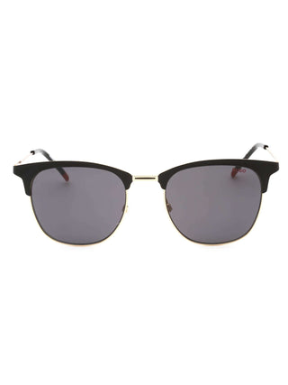 HUGO HG 1208/S Sunglasses